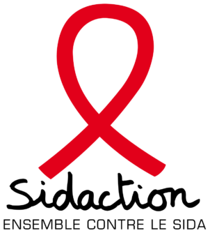 SIDACTION
