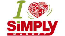 SIMPLY MARKET – Votre carrière aux petits oignons !