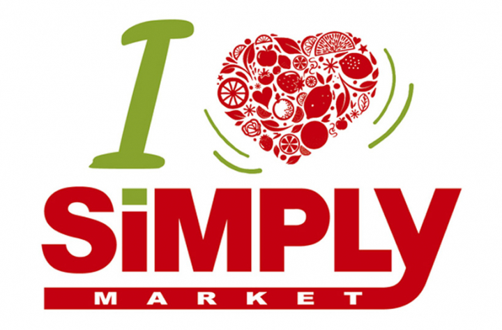 SIMPLY MARKET – Votre carrière aux petits oignons !