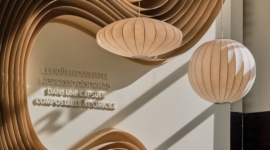 Nespresso Collection Compostable