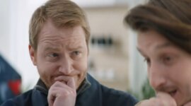 L&rsquo;hésitation n&rsquo;est plus une option