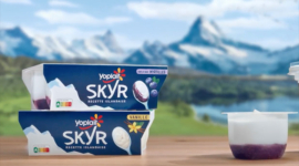 Campagne TV