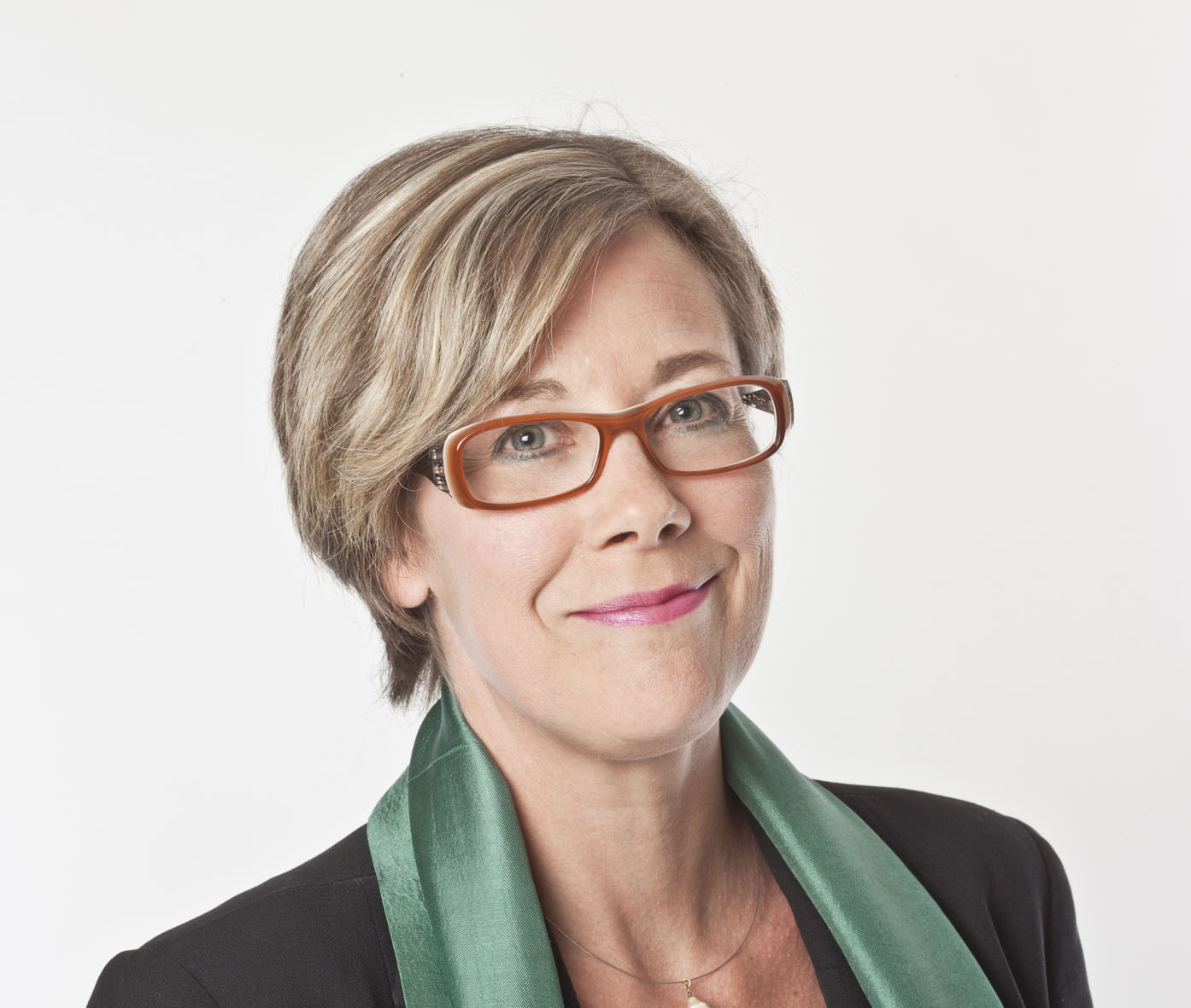 Stéphanie Lerner