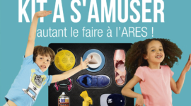 Campagne crosscanal – saison 2017-2018