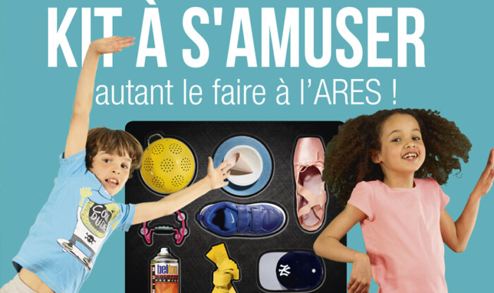 Campagne crosscanal – saison 2017-2018