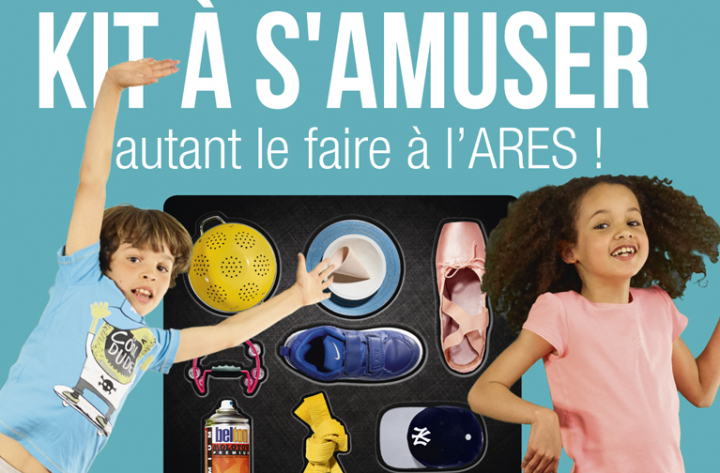 Campagne crosscanal – saison 2017-2018