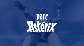 Le Slip de Zeus