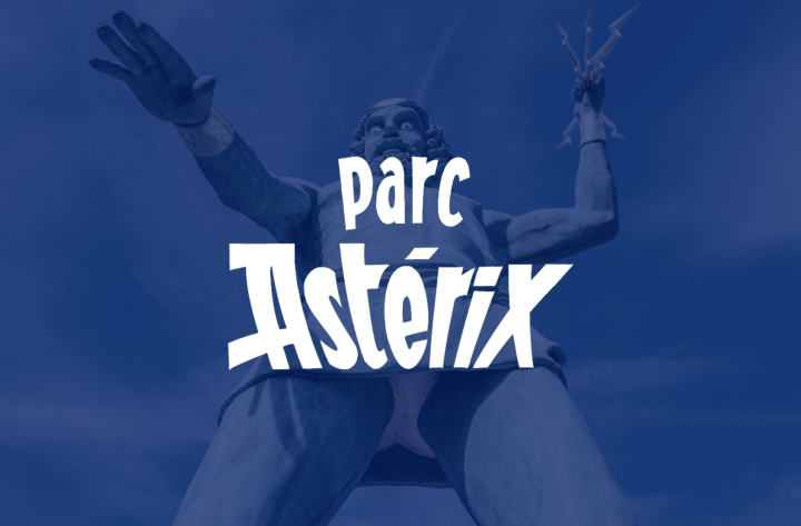 Le Slip de Zeus