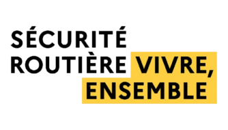 Sécurité Routière
