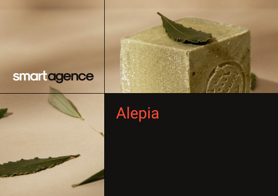 Rebranding de marque et site e-commerce