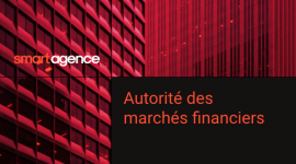 Refonte du site Internet