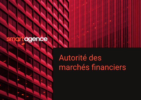 Refonte du site Internet