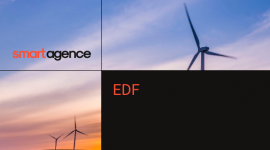 Amélioration continue ergonomique et design de l&rsquo;Intranet VEOL