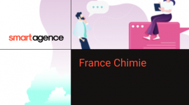 Stratégie et dispositifs digitaux