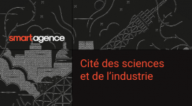 Dispositif digital, événement virtuel
