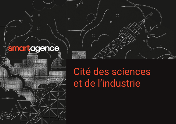 Dispositif digital, événement virtuel