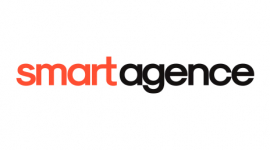 Smart Agence