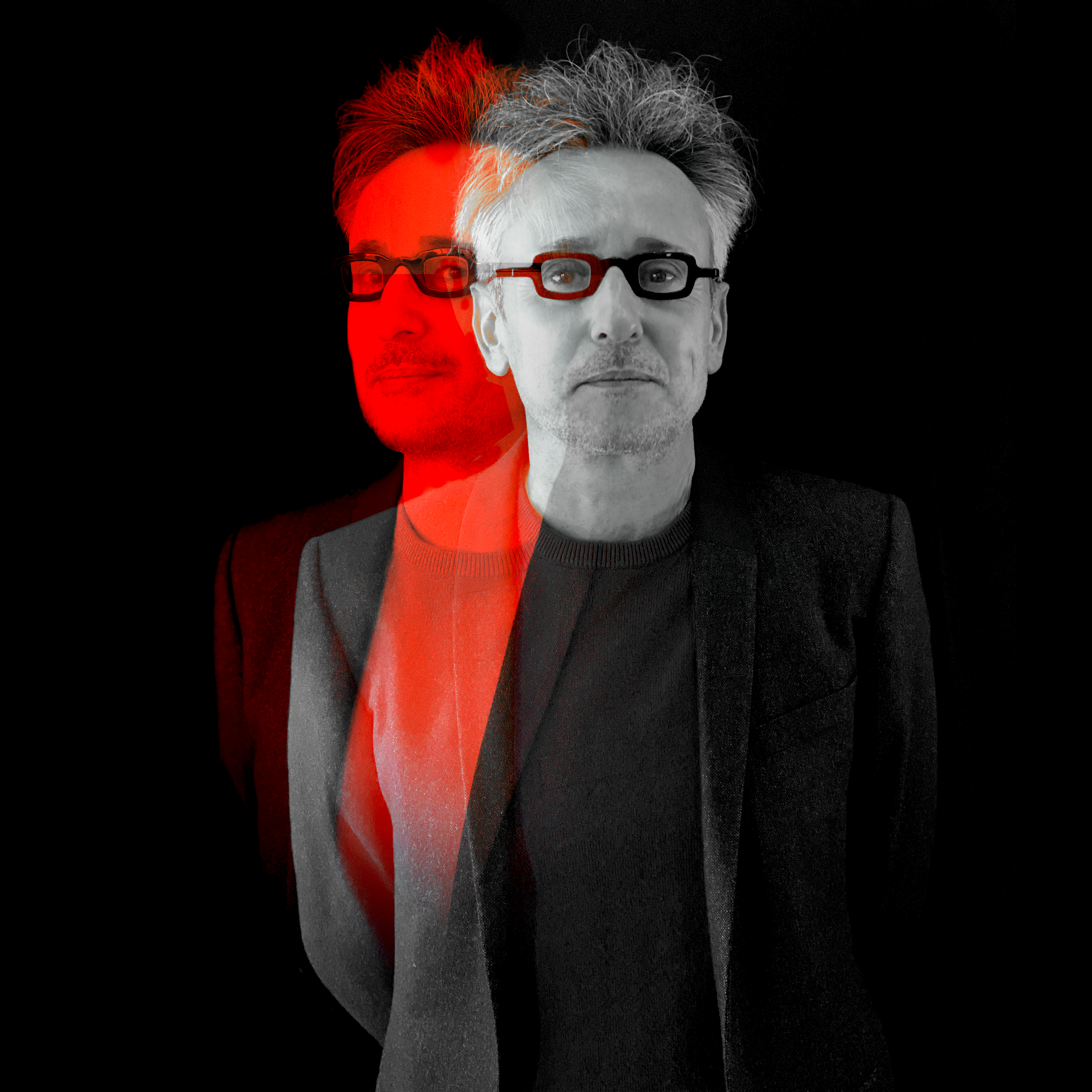 Philippe      THOMAS