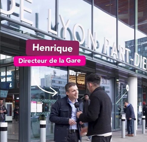 SNCF : l&rsquo;UGC pour accompagner le changement