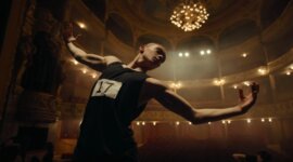 L&rsquo;audition