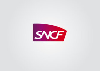 SNCF