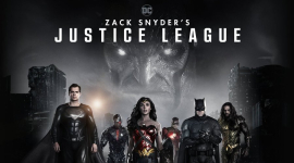 Le Grand Debrief du « Zack Snyder&rsquo;s Justice League »