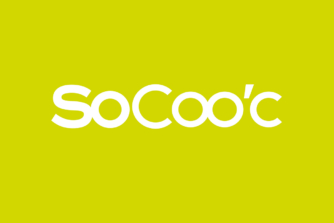 SOCOO'C
