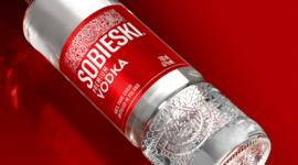 Branding Packaging Structural Design