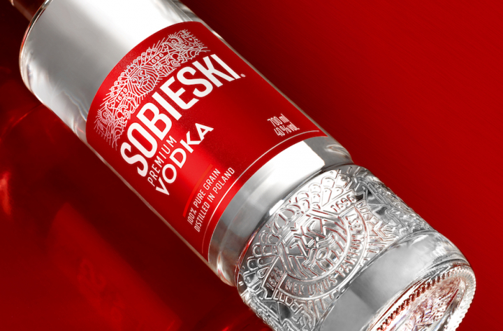 Branding Packaging Structural Design