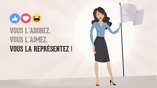 Stratégie de Brand Advocacy