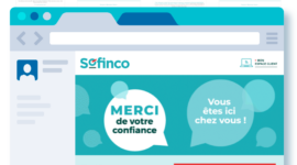 Refonte parcours Welcome