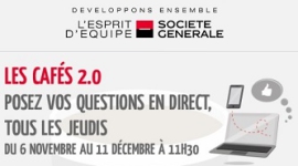 Digitalisation de rendez-vous