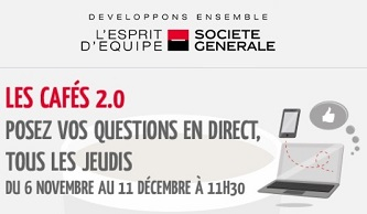 Digitalisation de rendez-vous