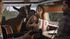 Campagne digitale