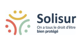 Construire une marque solidaire dans le secteur de l&rsquo;assurance