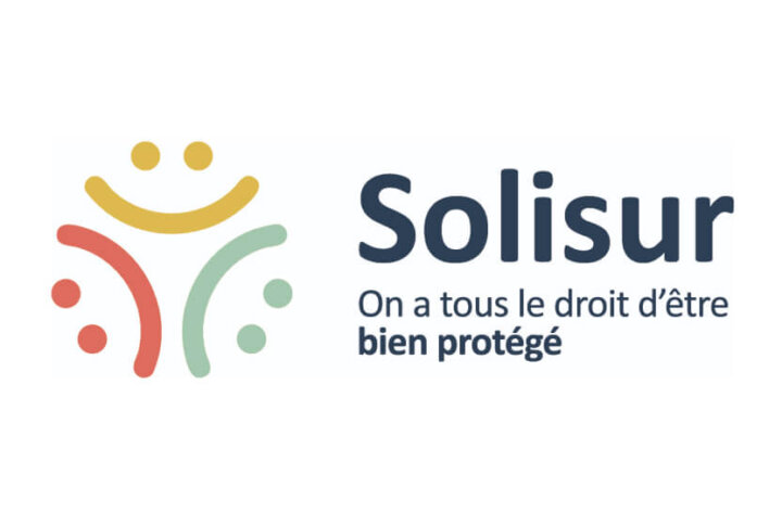 Construire une marque solidaire dans le secteur de l&rsquo;assurance