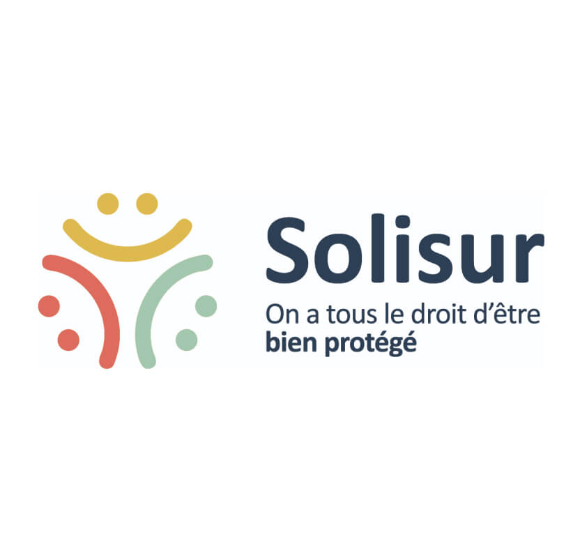 Construire une marque solidaire dans le secteur de l'assurance