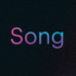 Accenture Song