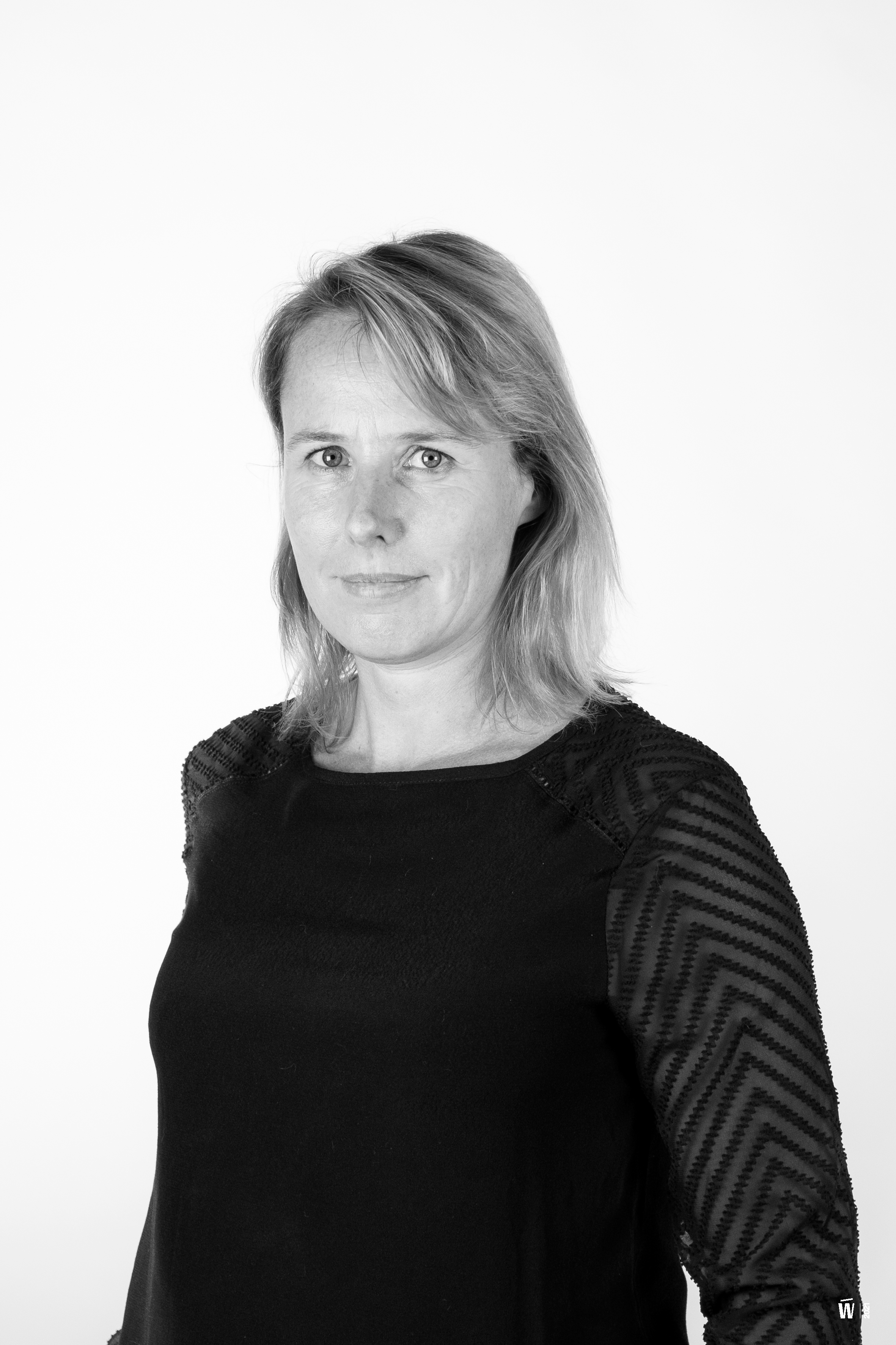 Sonja König
