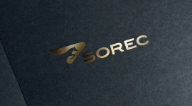 Nouvelle identité globale pour Sorec