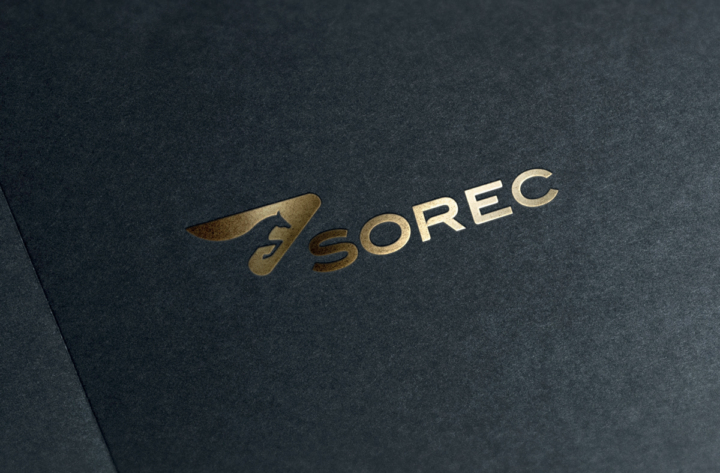 Nouvelle identité globale pour Sorec