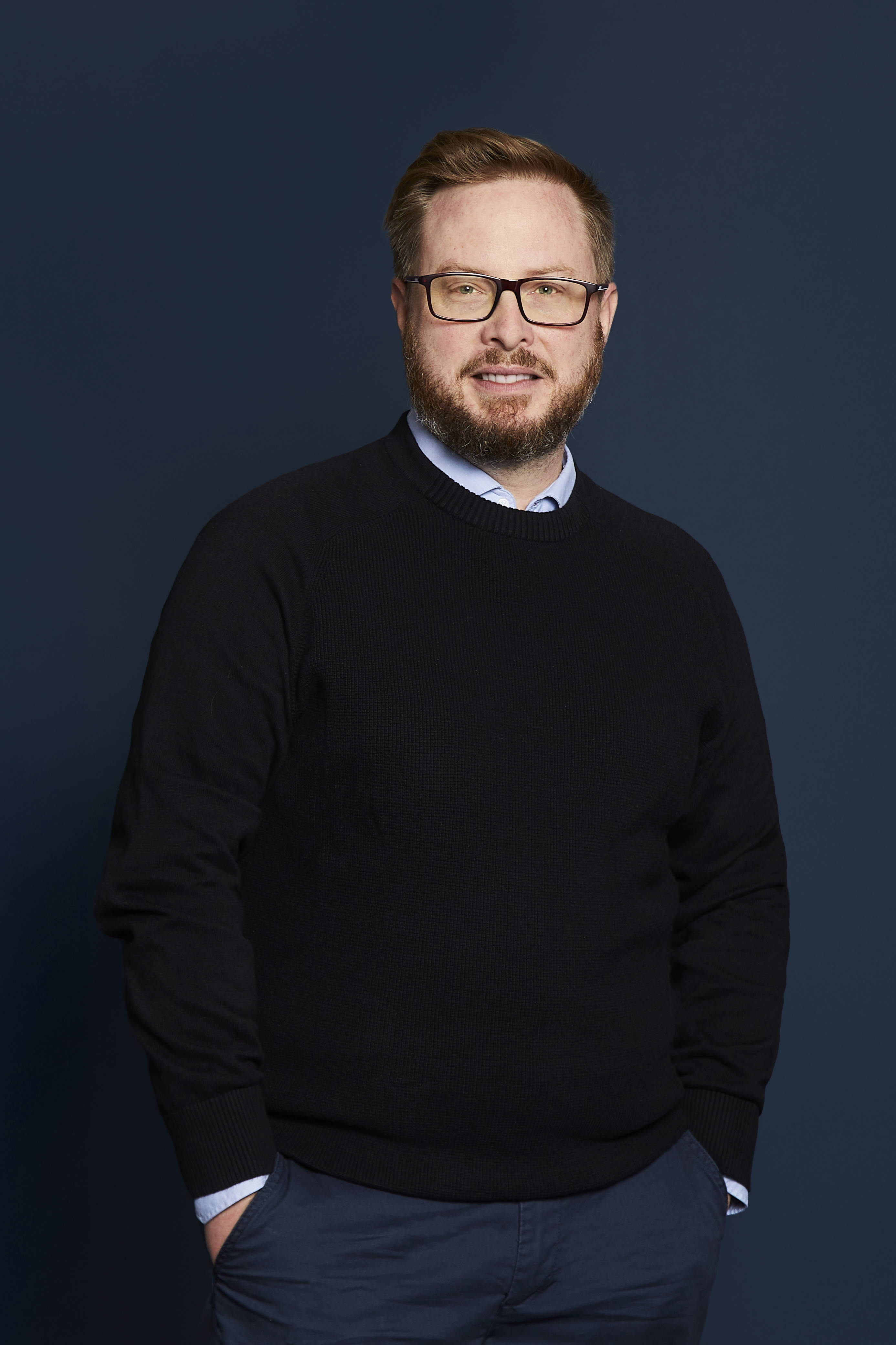 Guillaume Merlen