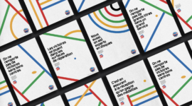 A l’occasion des JO de Paris 2024, Speedy célèbre ses 10 titres Élu Service Client de l’Année
