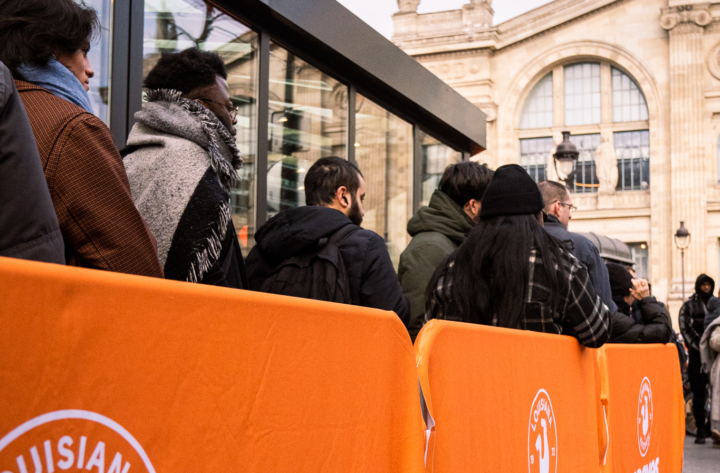 Ouverture en France : 100 jours pour convaincre