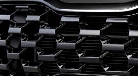 Campagne TV / Social Media – Kia Sportage Black Edition