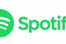 Spotify se fait entendre avec Braaxe