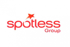 LE GROUPE SPOTLESS RETIENT L’AGENCE HEREZIE POUR SA COMMUNICATION PAN-EUROPEENNE
