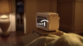 Radio Spots Solidaires