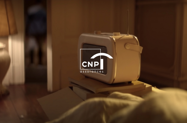 Radio Spots Solidaires