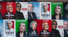 Votez pour moi
